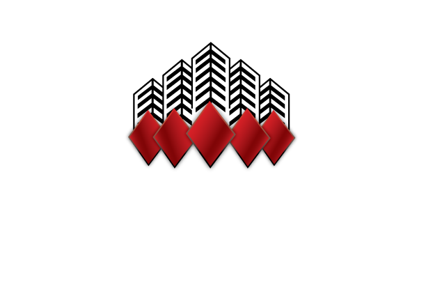 Five-Diamond-Fund-Managers-logo-white-transparent.png